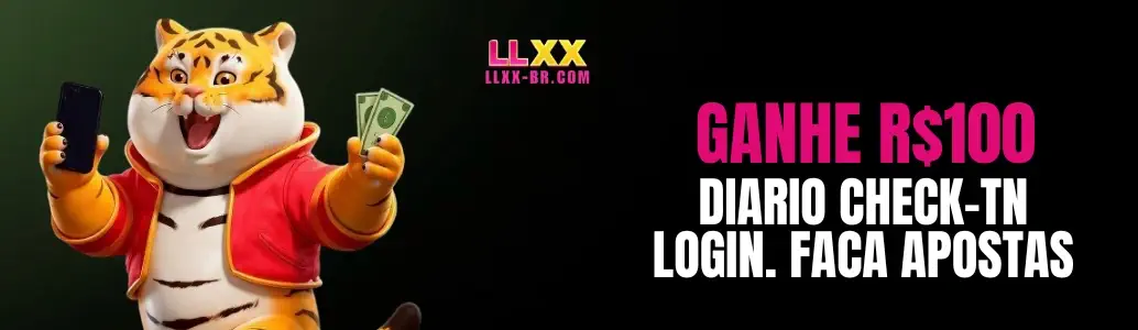 LLXX banner