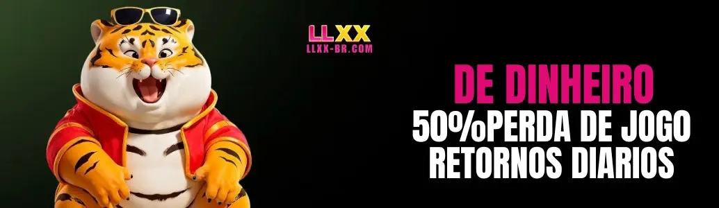 LLXX registro banner